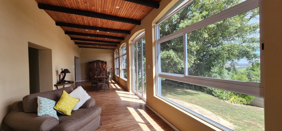 4 Bedroom Property for Sale in Swellendam Western Cape